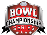 Category College Football Bowls Logopedia Fandom