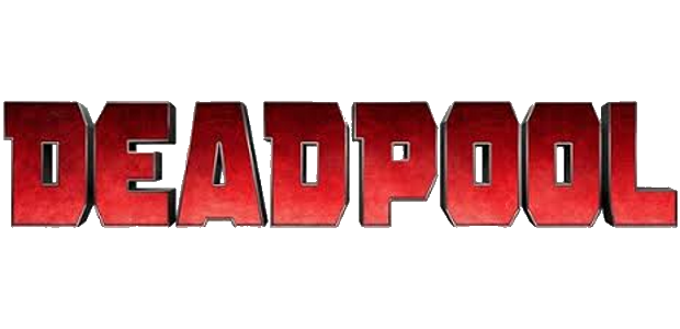 Deadpool (film) | Logopedia | FANDOM powered by Wikia