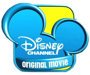 Disney Channel Original Movies Logopedia Fandom