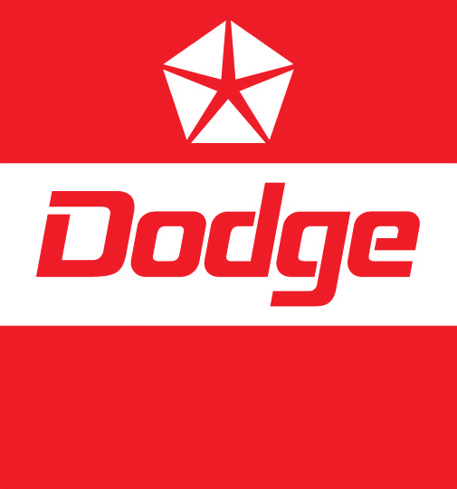 dodge logopedia fandom powered