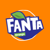 Fanta | Logopedia | FANDOM powered by Wikia