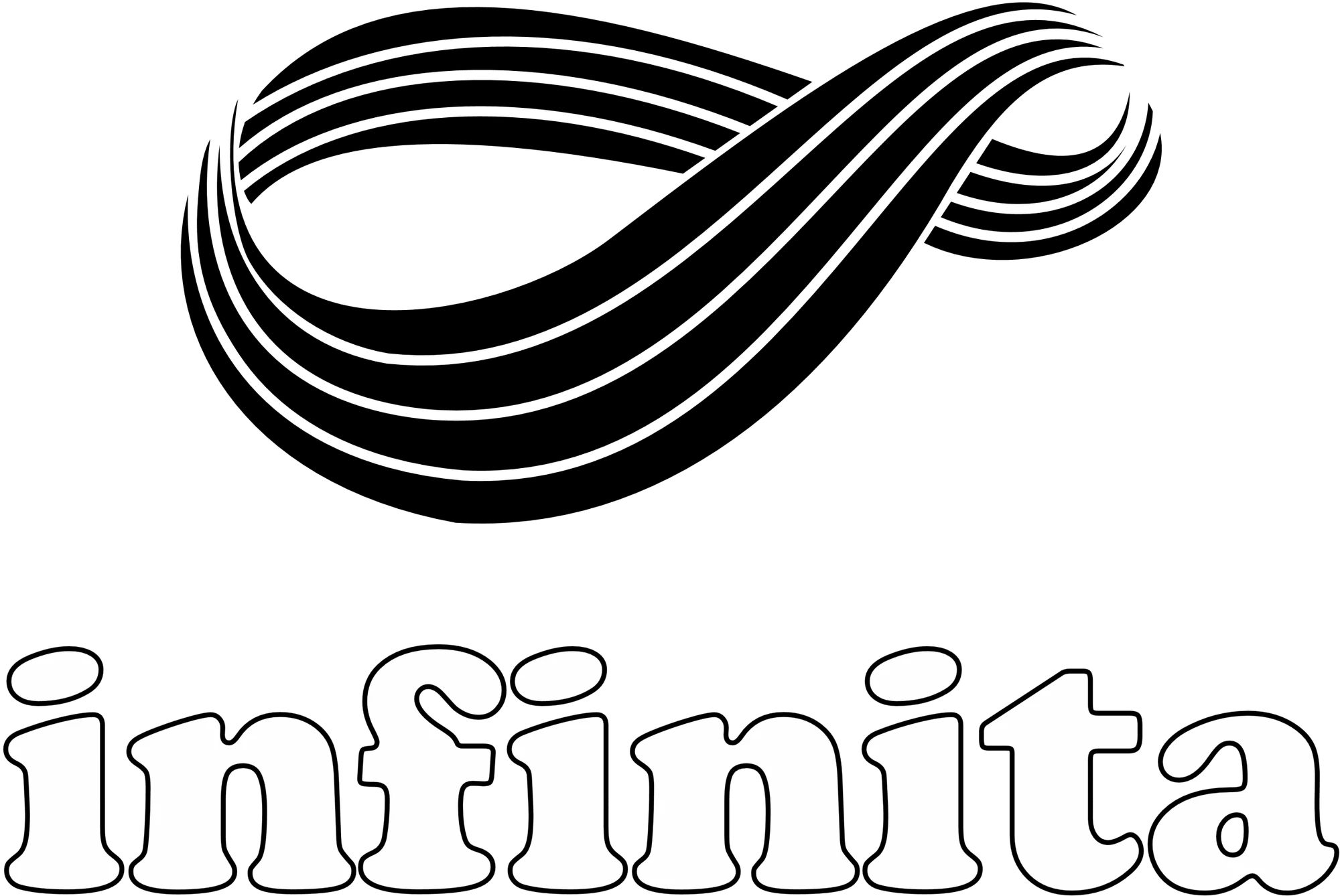 Radio Infinita Logopedia FANDOM powered by Wikia