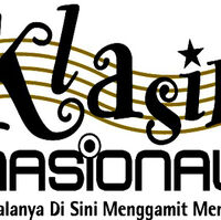 Radio Klasik Logopedia Fandom