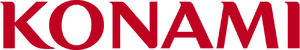 Konami | Logopedia | FANDOM powered by Wikia