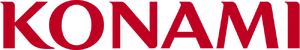 Konami | Logopedia | FANDOM powered by Wikia