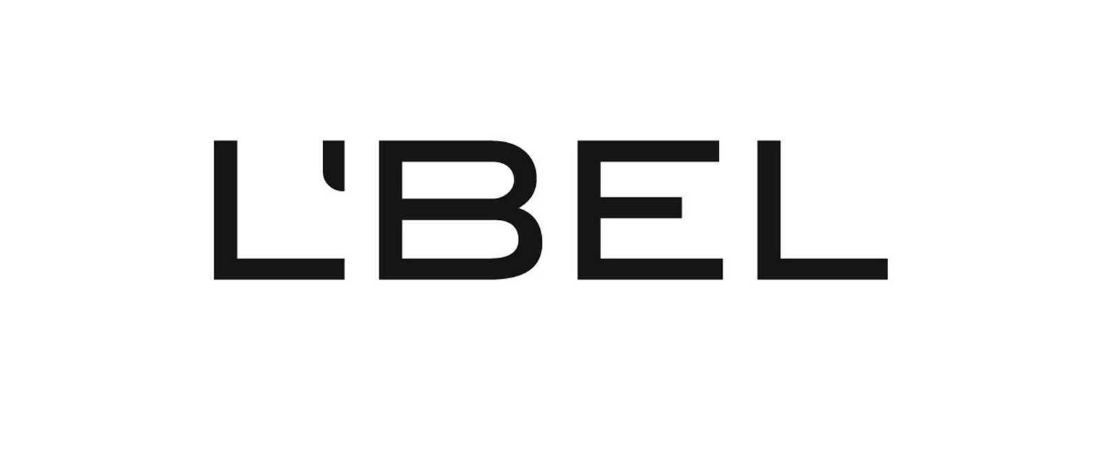 L bel Logopedia FANDOM powered by Wikia L bel Logopedia FANDOM powered by Wikia