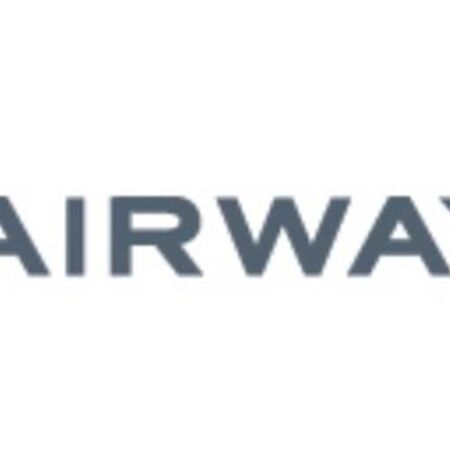 Qatar Airways Logopedia Fandom