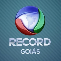 RecordTV Goiás | Logopedia | Fandom