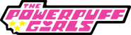 The Powerpuff Girls | Logopedia | FANDOM powered by Wikia