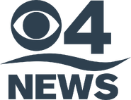 WFOR-TV | Logopedia | Fandom