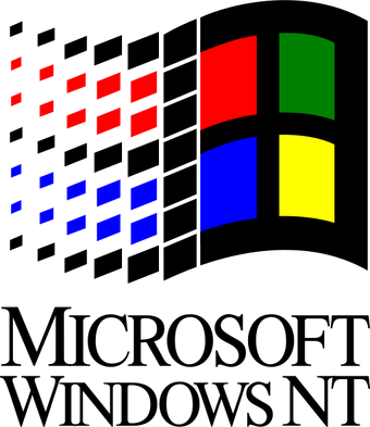 Microsoft Windows Logopedia Fandom