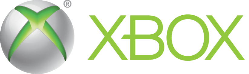 Xbox | Logo Timeline Wiki | Fandom