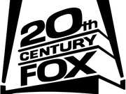 Category Defunct Home Video Logopedia Fandom
