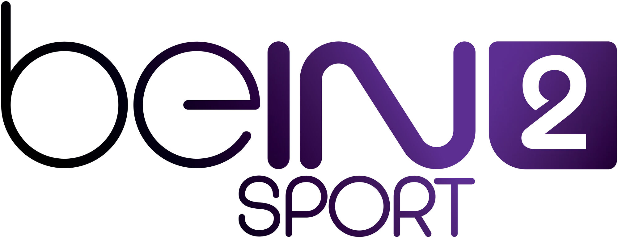 beIN Sports 2 | Logopedia | Fandom