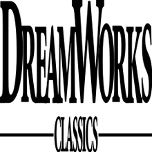 Dreamworks Classics Logopedia Fandom