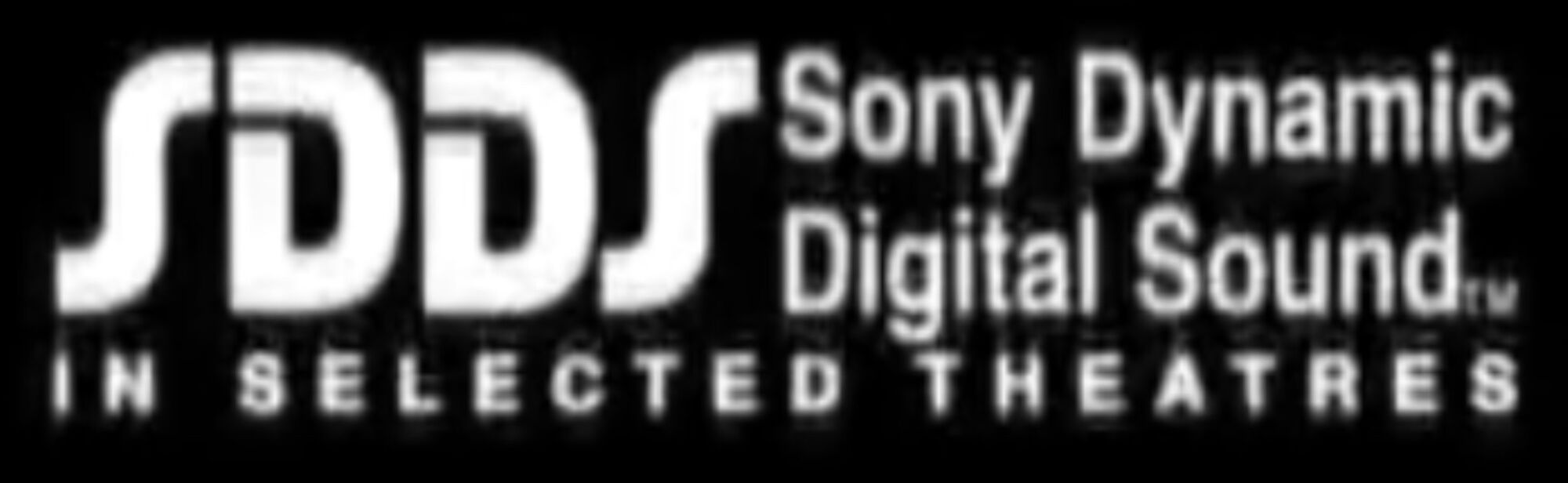 Sony Dynamic Digital Sound Logopedia Fandom