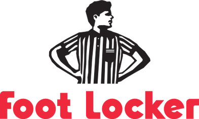 File:Foot Locker Logo 1988.svg | Logopedia | FANDOM powered by Wikia