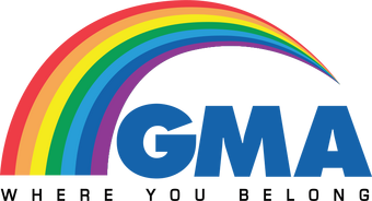 Gma Network Logopedia Fandom