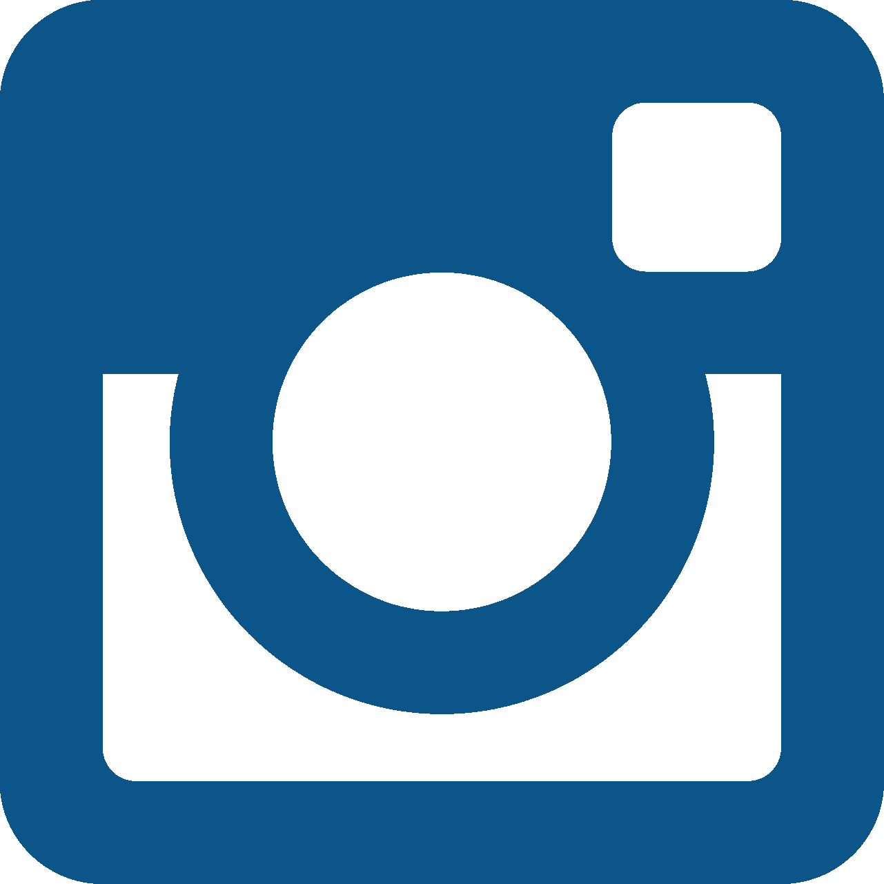 Instagram | Logopedia | FANDOM powered by Wikia