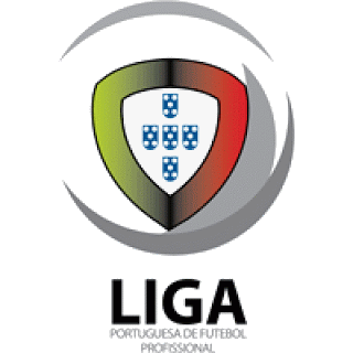 Hasil gambar untuk liga primer portugal png