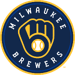 Main-logo brewers
