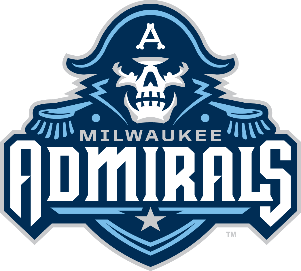 milwaukee-admirals-logopedia-fandom-powered-by-wikia