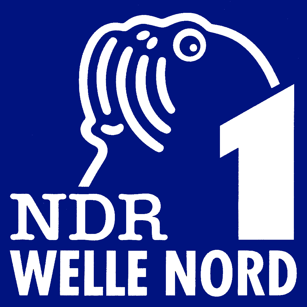 NDR 1 Welle Nord Logopedia FANDOM powered by Wikia NDR 1 Welle Nord Logopedia FANDOM powered by Wikia