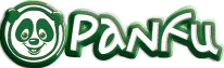 Panfu promo