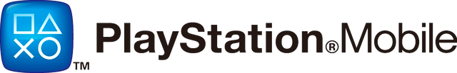 File:PlayStation Mobile (2012).png