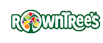 Rowntree's | Logopedia | Fandom