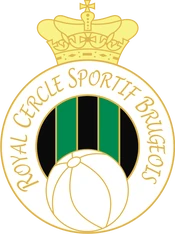 Cercle Brugge | Logopedia | FANDOM powered by Wikia