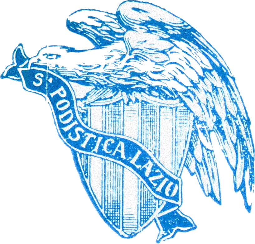 SS Lazio | Logopedia | Fandom