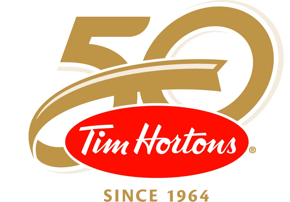 Tim Hortons | Logopedia | FANDOM powered by Wikia
