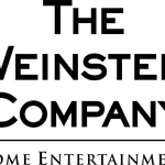 The Weinstein Company Home Entertainment Logopedia Fandom