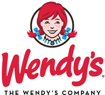 The Wendy S Company Logopedia Fandom - wendy ftf logo roblox