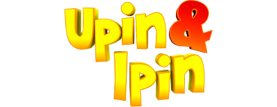 Upin Ipin Logopedia Fandom