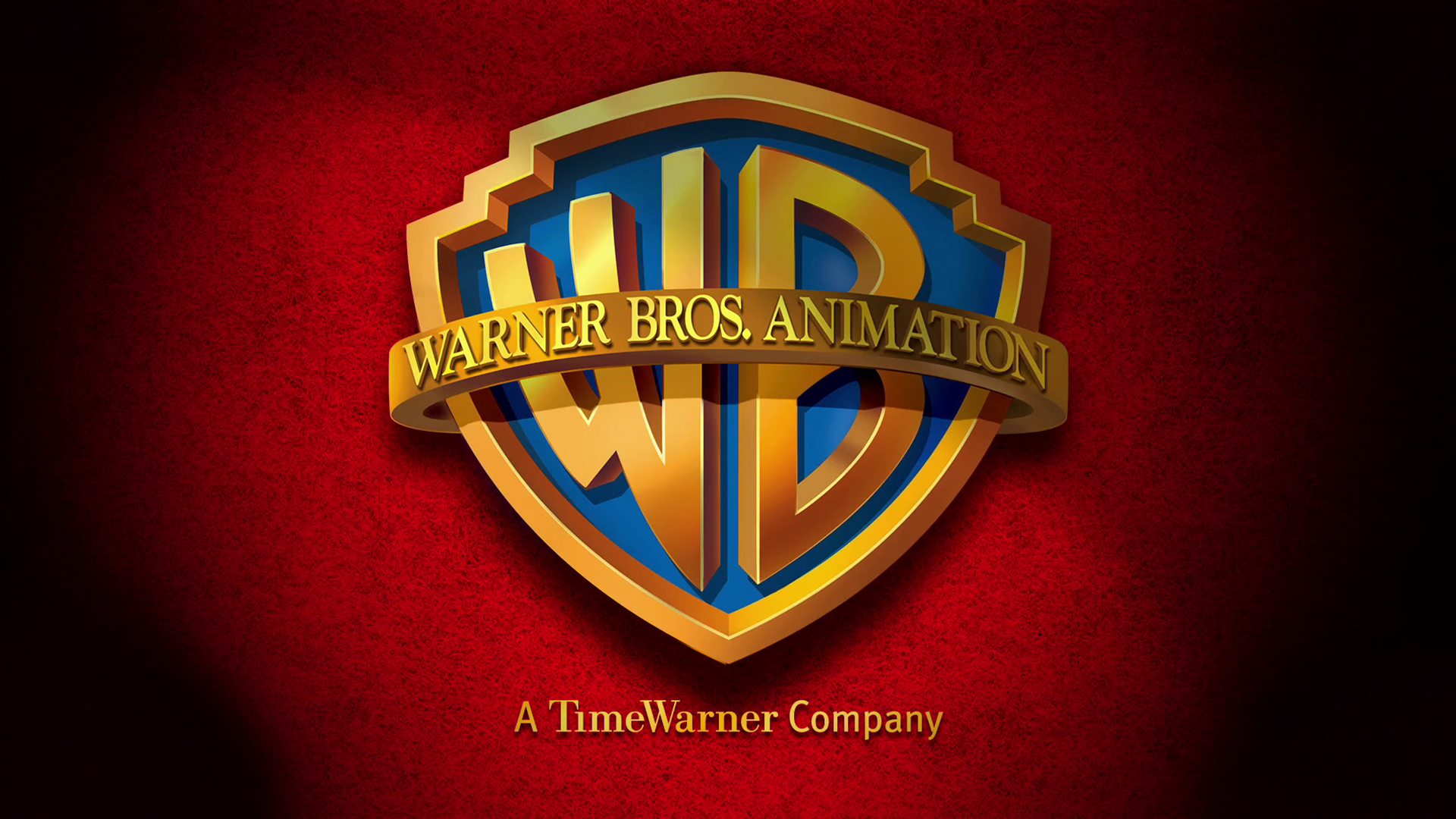 Image - Warner Bros Animation 2008.png | Closing Logo Group Wikia