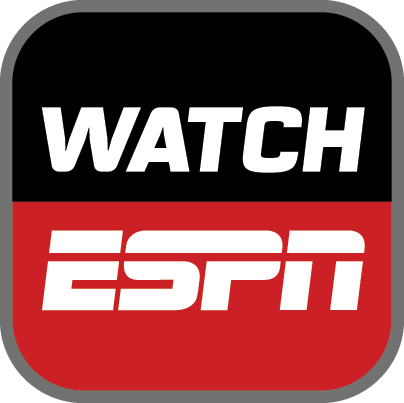 watch espn on my computer with frontier watch espn on my computer with frontier
