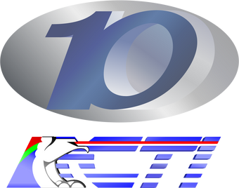 Rcti Anniversary Logopedia Fandom