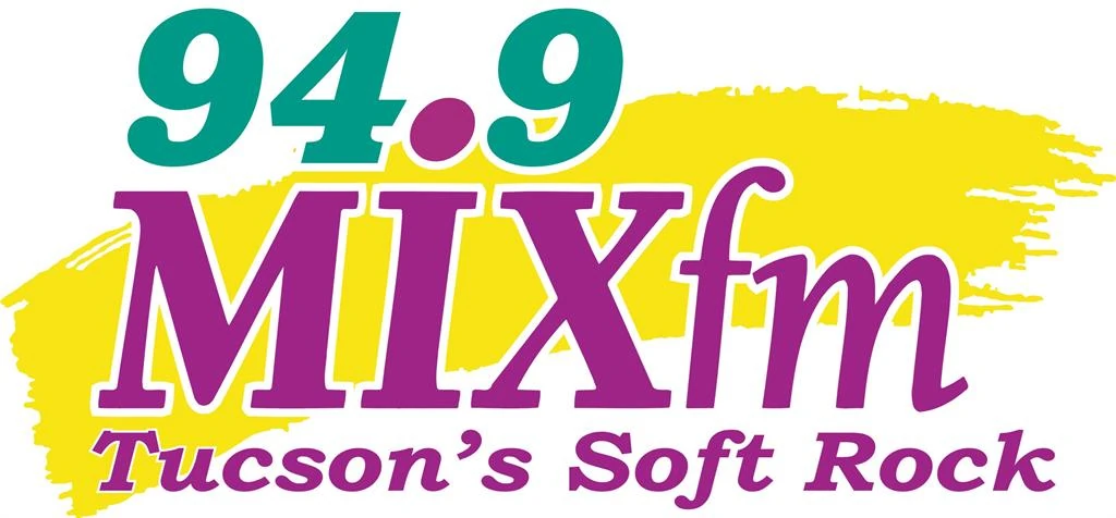 KMXZFM Logopedia FANDOM powered by Wikia