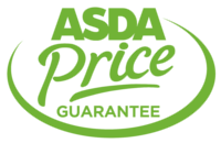 Image result for asda price guarantee