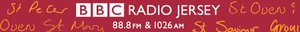 BBC Radio Jersey | Logopedia | Fandom