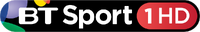bt sport 1 free stream