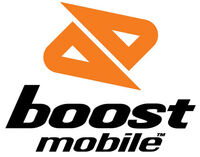 Boost Mobile | Logopedia | FANDOM powered by Wikia