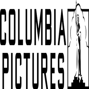 Columbia Pictures Other Logopedia Fandom