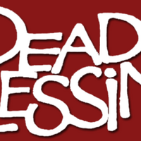 Deadly Blessing Logopedia Fandom