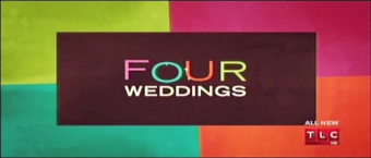 Four Weddings Us Logopedia Fandom