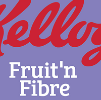 Fruit N Fibre Logopedia Fandom