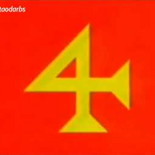 Tvi Other Logopedia Fandom