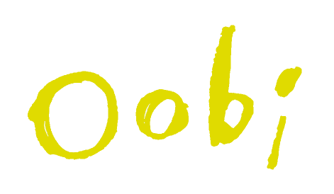 Oobi | Logopedia | FANDOM powered by Wikia